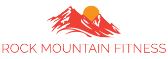 Rock Mountain Coaching